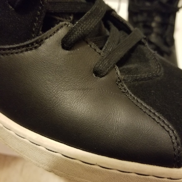 Men's Jordan Shoes (Westbrook's 0.2) - Picture 2 of 5